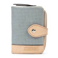 SALINAS WAC-W221, , small