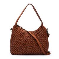FAURA WHA-672, COGNAC, small