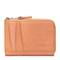 COMPLEMENTOS WAC-W261, BLUSH, swatch