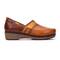 GRANADA W0W-3627C1, BRANDY, swatch
