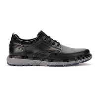 BILBAO M8D-4348, BLACK, small