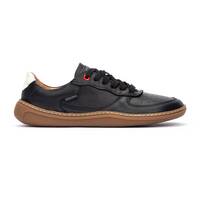 ARANJUEZ U9F-6363C1, BLACK, small