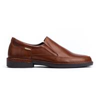 BERMEO M0M-3157, CUERO, small