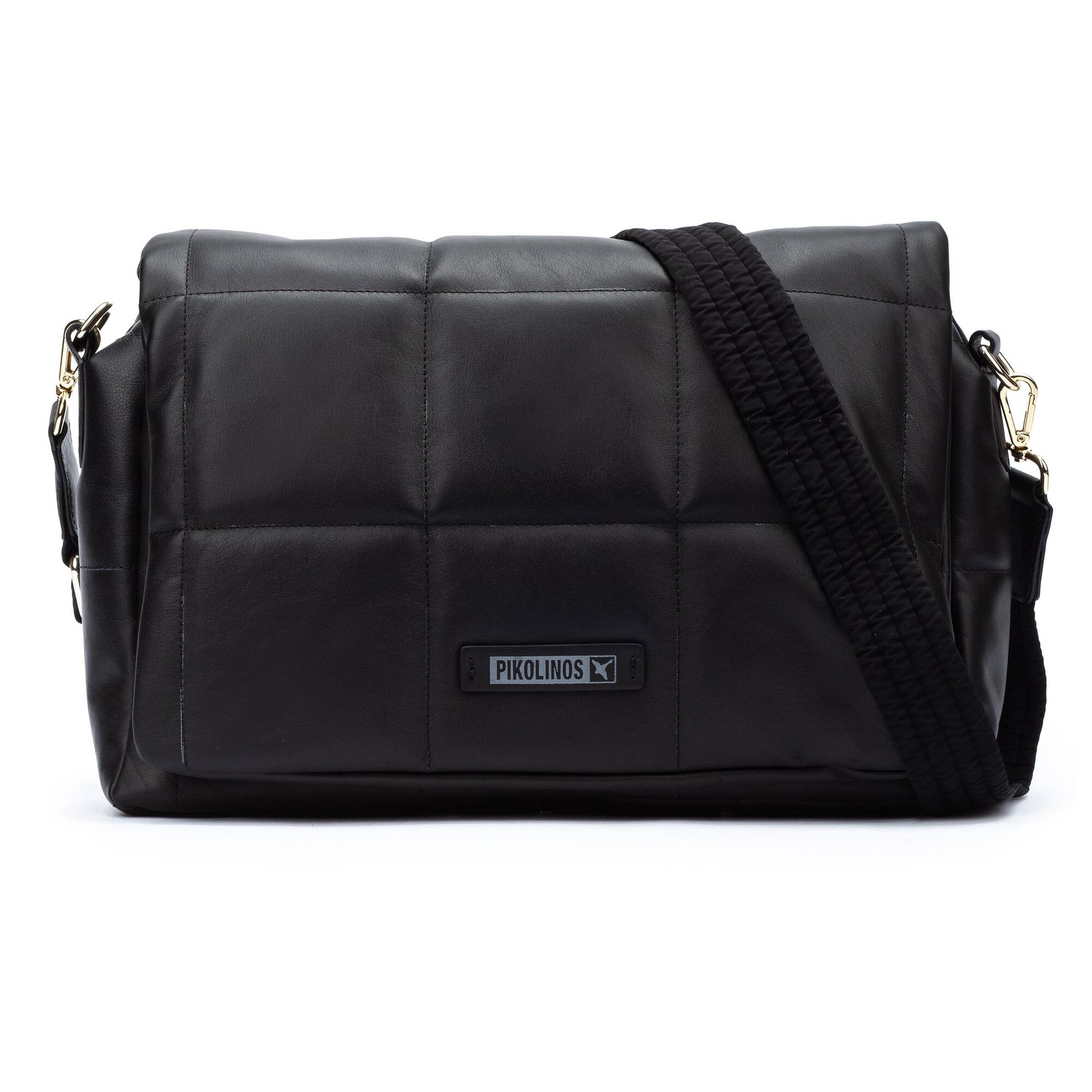 null | ALAIOR WHA-1075, BLACK, large image number 20 | null