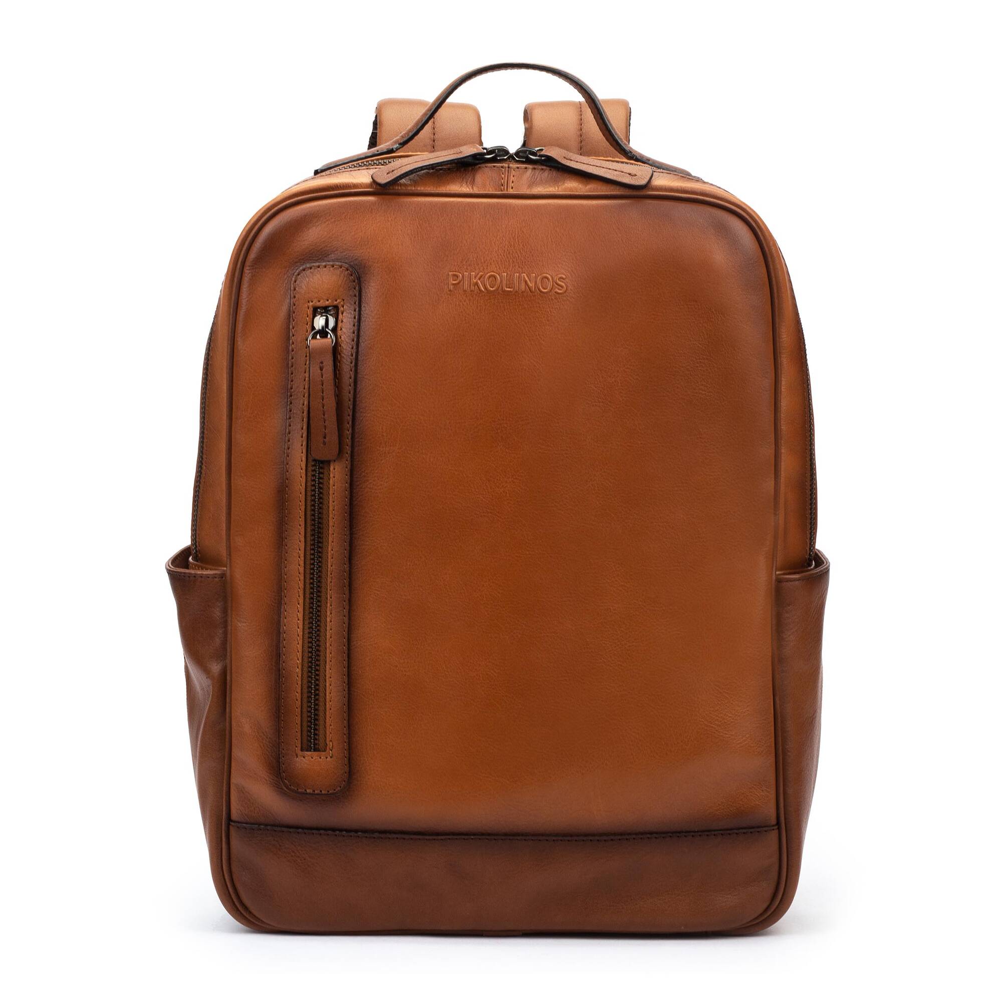 null | BELMONTE MHA-783C1, BRANDY, large image number 10-MHA-783C1_250_Pikolinos_BELMONTE_BRANDY_full.jpg | null