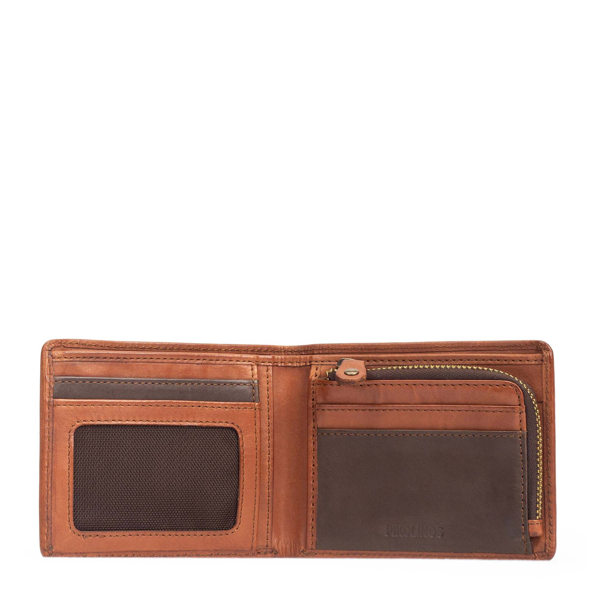 null | COMPLEMENTOS MAC-W141, COGNAC, large image number 100-MAC-W141_201_Pikolinos_COMPLEMENTOS_COGNAC_full.jpg | null