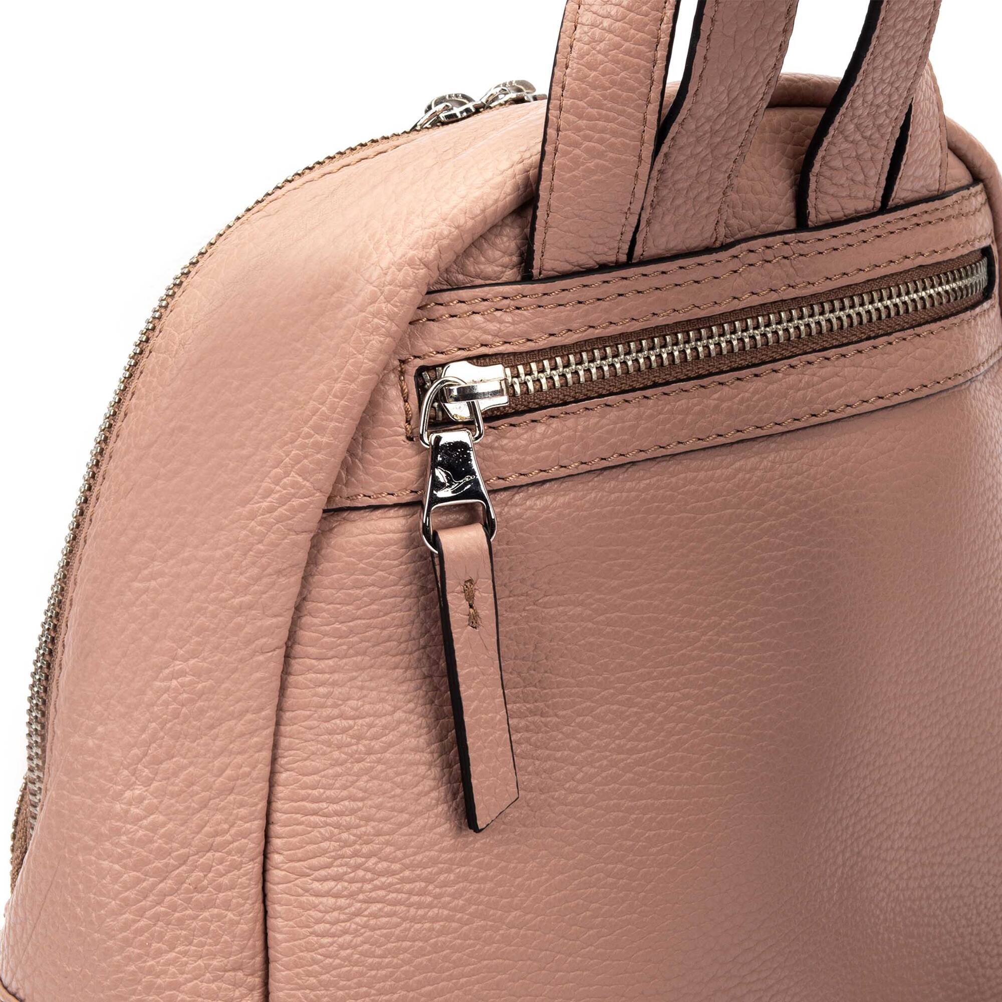 null | DURANGO WHA-786, MAUVE, large image number 60-WHA-786_620_Pikolinos_DURANGO_MAUVE_full.jpg | null