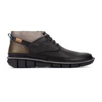 TUDELA M6J-8195NW, , small