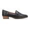 ALAMEDA W1N-5562, BLACK, swatch