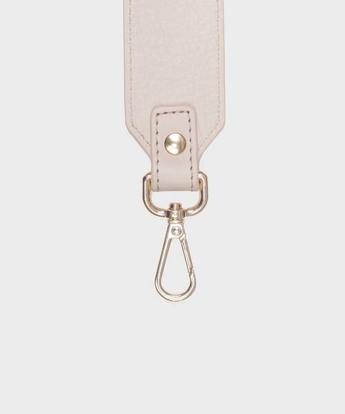 Other accessories | BAEZA WAC-BH01 | MARFIL | Pikolinos