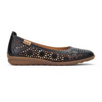 ALCOI W4C-4927, BLACK, small