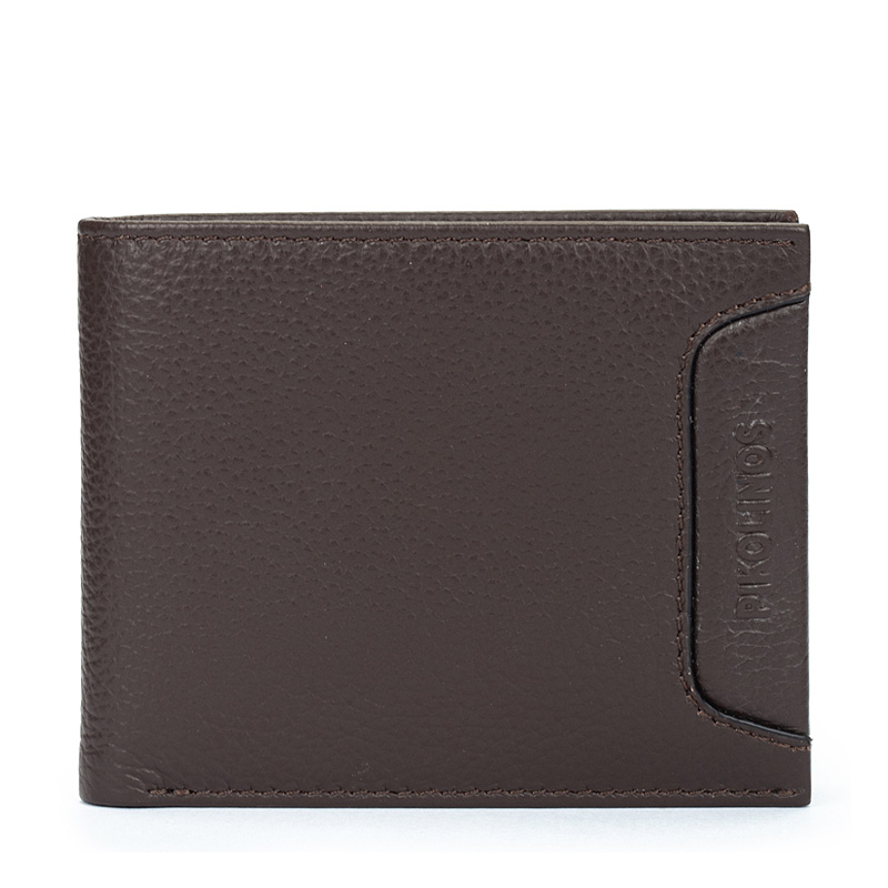 Pikolinos Carteras de piel TAMBO MAC