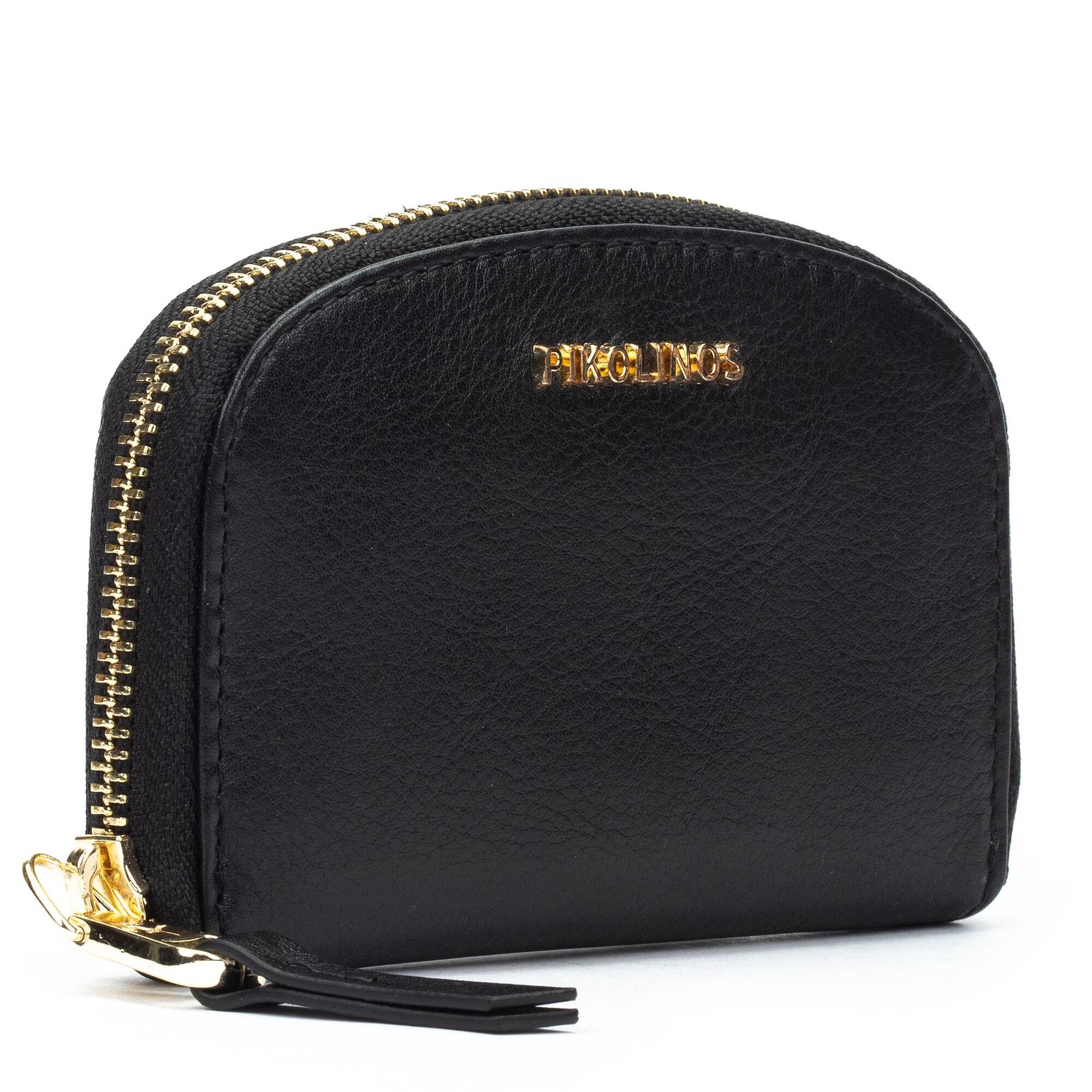 null | PAU WAC-W280, BLACK, large image number 20-WAC-W280_000_Pikolinos_PAU_BLACK_full.jpg | null