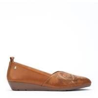 ALEDO W3U-5655, BRANDY, small
