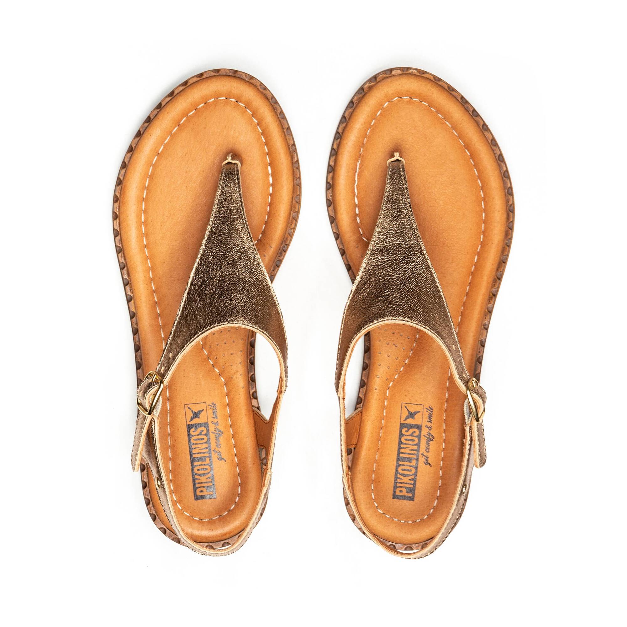 Sandales pikolinos sale