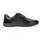 BAEZA M2T-4342C1, BLACK, swatch