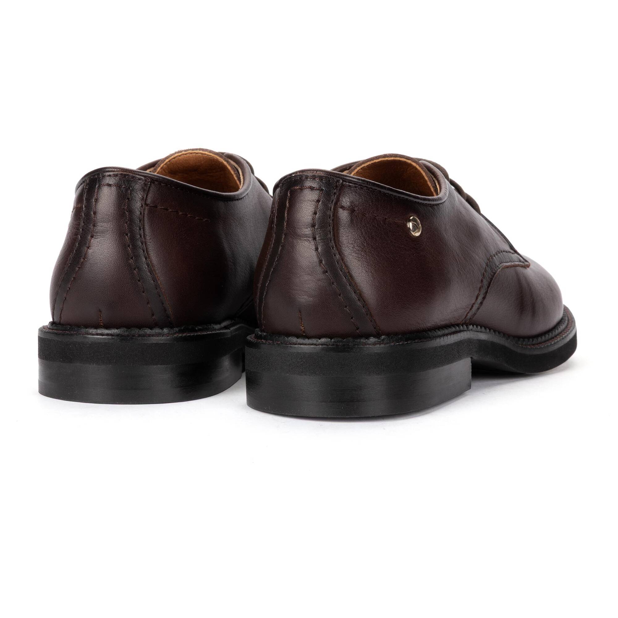 Flats | DEVA W2L-4548, CAOBA, large image number 30-W2L-4548_130_Pikolinos_DEVA_CAOBA_full.jpg | null