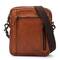CAIMARI MHA-192, COGNAC, swatch
