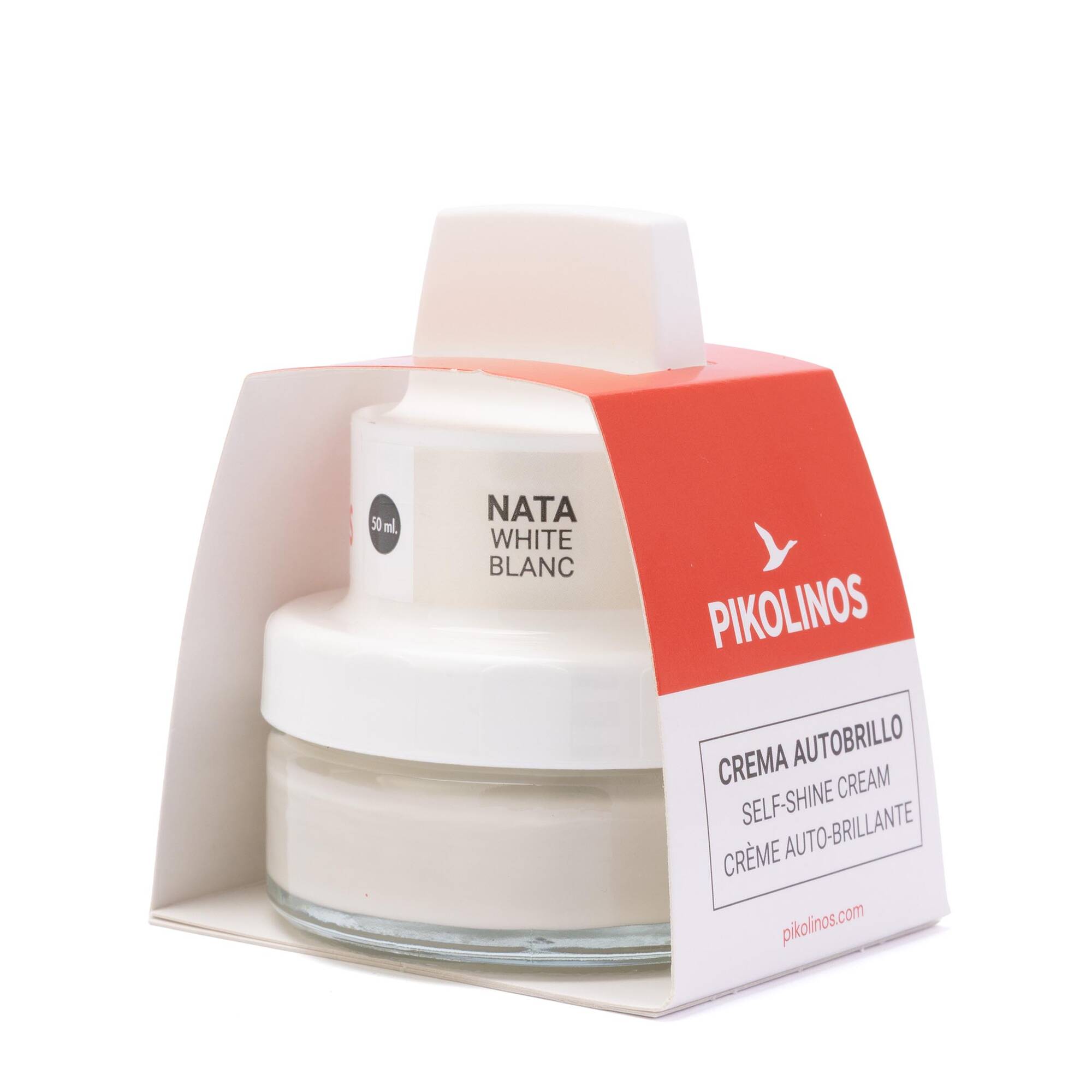 null | SHOE CARE USC-C03, NATA, large image number 20-USC-C03_909_Pikolinos_SHOE_CARE_NATA_full.jpg | null