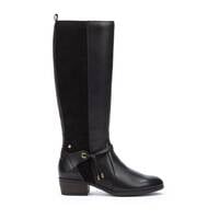 DAROCA W1U-9561C1, , small