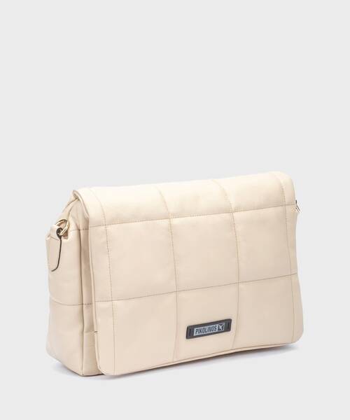 Pikolinos handbags sale shop