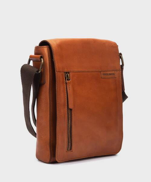 Pikolinos leather bags outlet