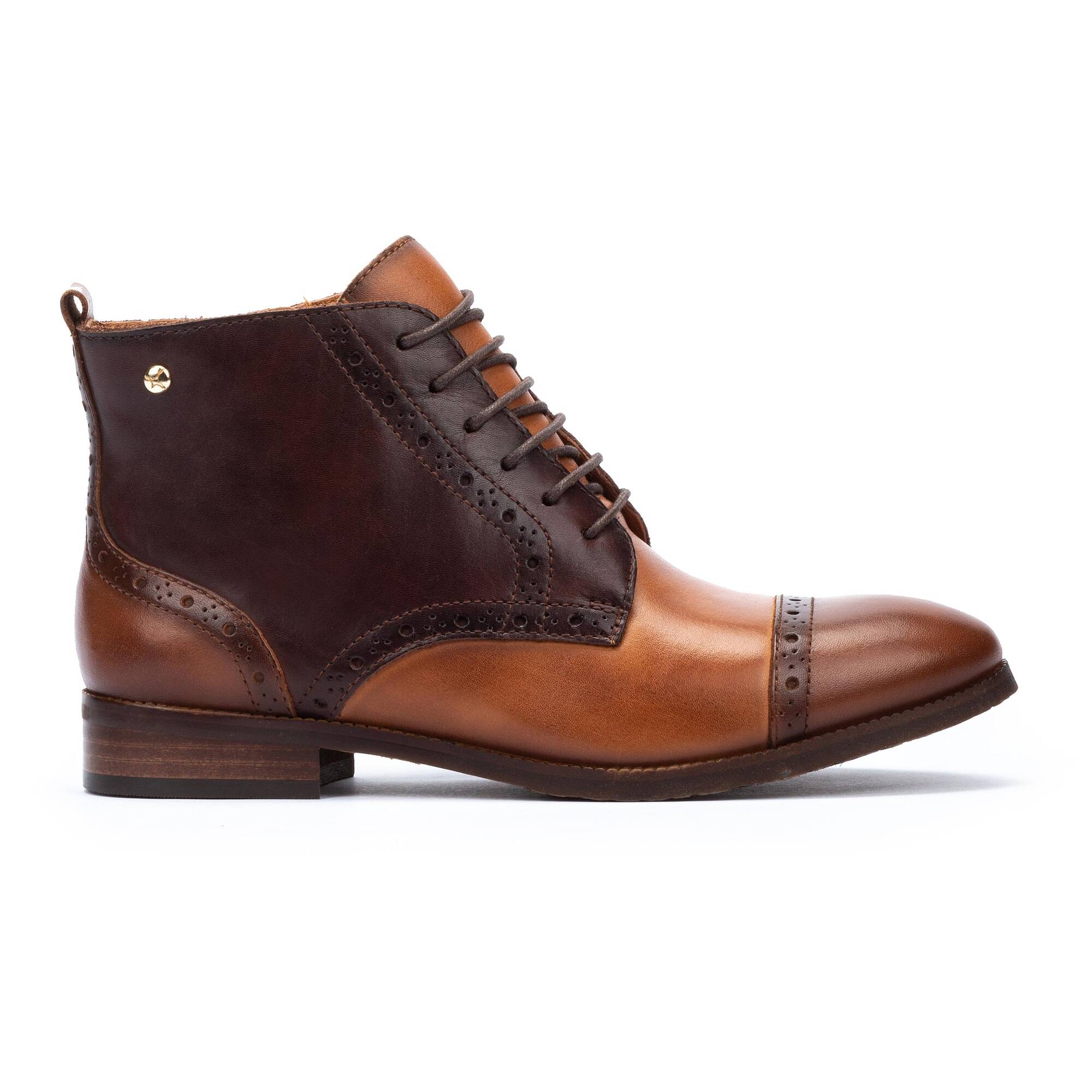 Royal w4d clearance