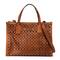 TAGORO WHA-385, BRANDY, swatch