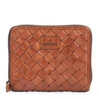 COMPLEMENTOS WAC-W92, COGNAC, small