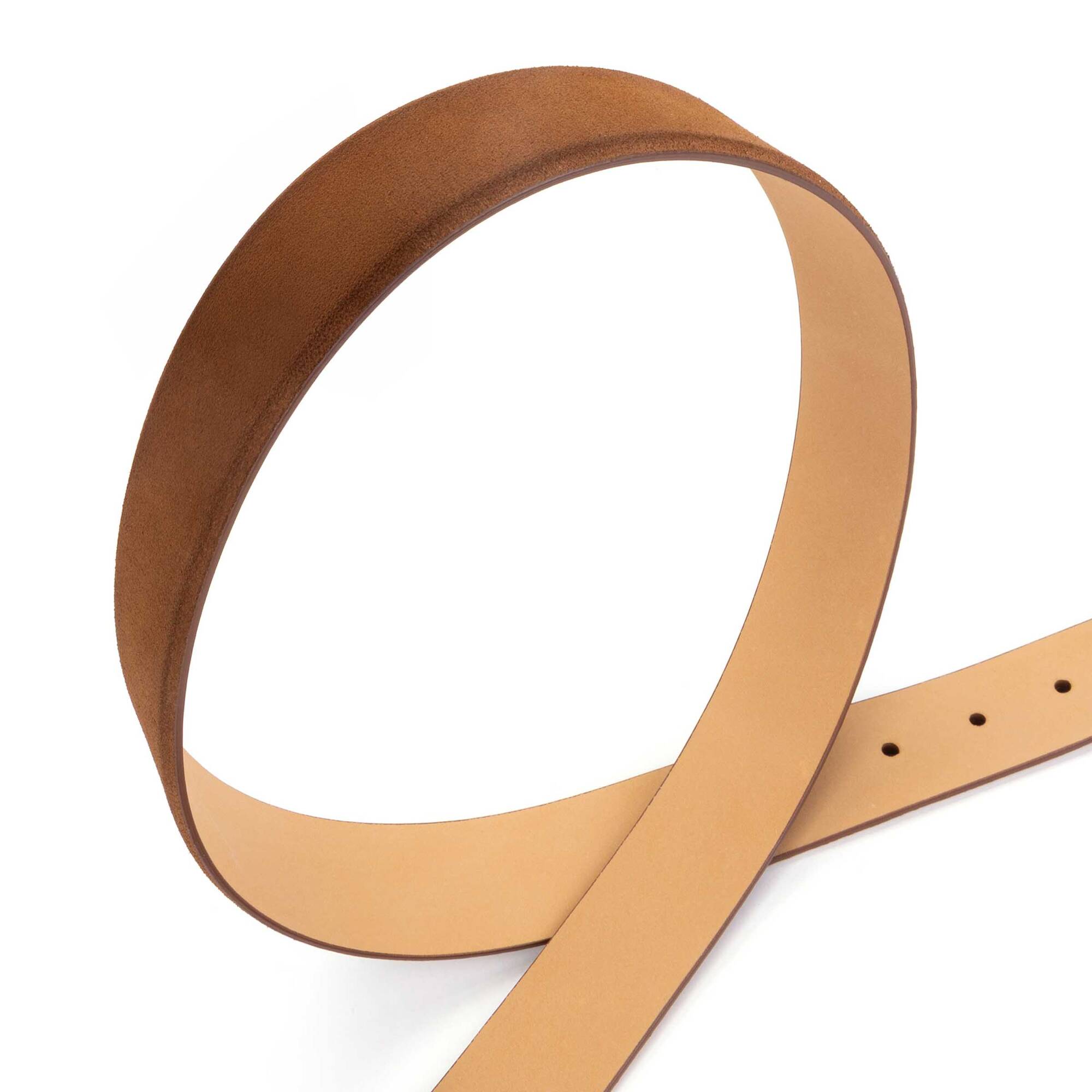 Belts | COMPLEMENTOS MAC-B101SE, BRANDY, large image number 60-MAC-B101SE_250_Pikolinos_COMPLEMENTOS_BRANDY_full.jpg | null