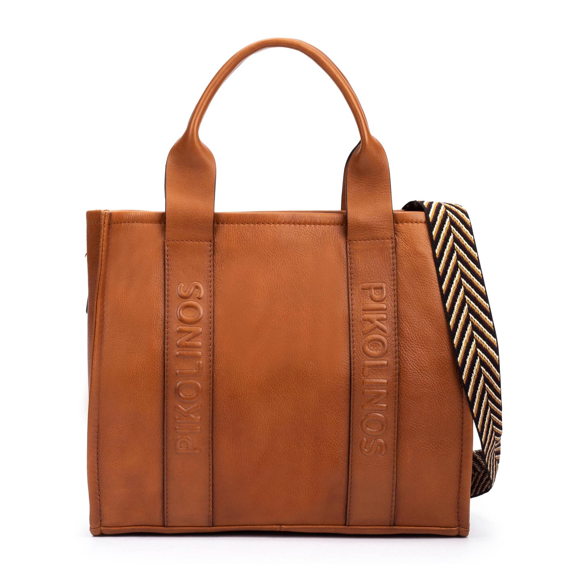 null | ALCUDIA WHA-354C2, BRANDY, large image number 10-WHA-354C2_250_Pikolinos_ALCUDIA_BRANDY_full.jpg | null