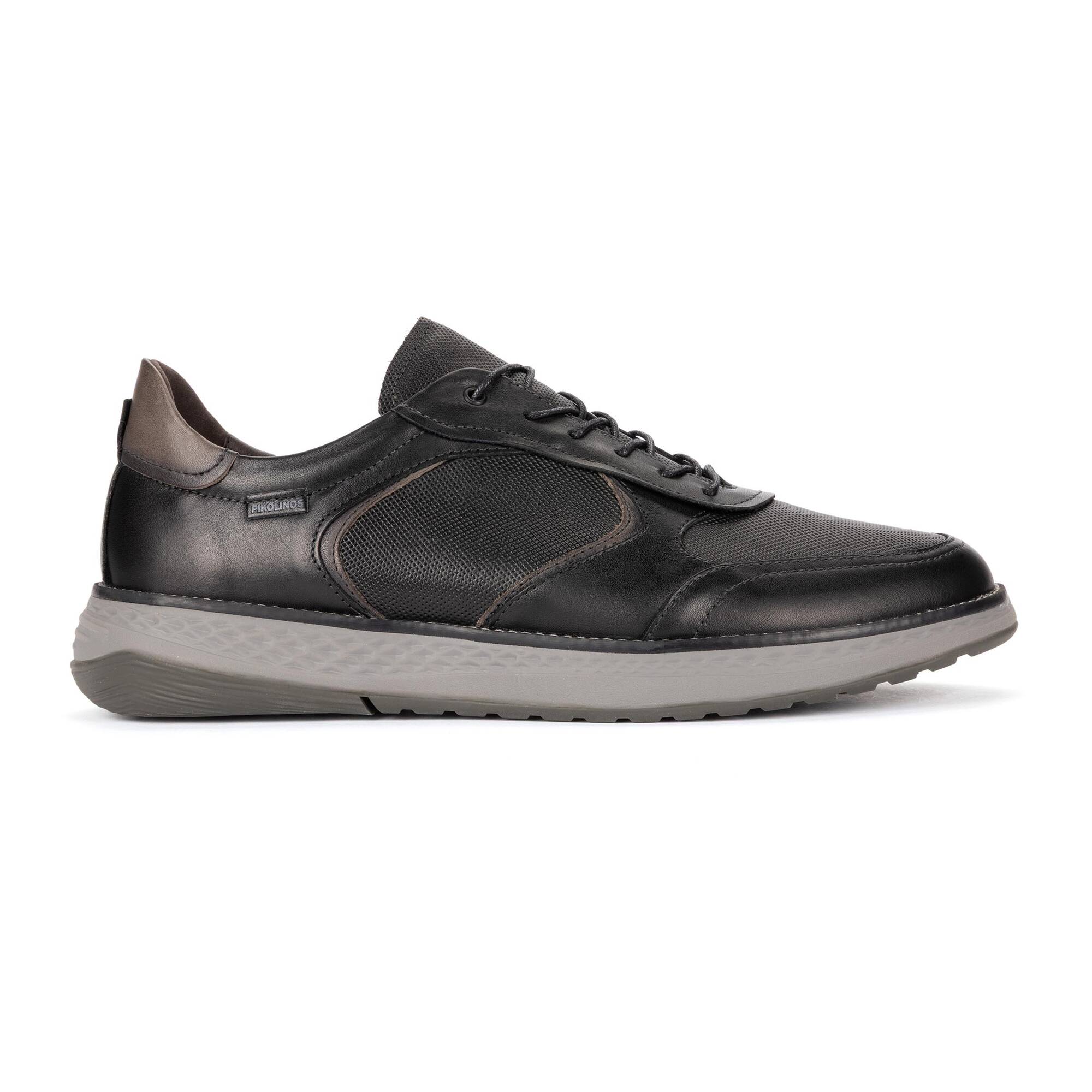 Men's casual lace-up shoe MURCIA M9W-6035C1 | PIKOLINOS