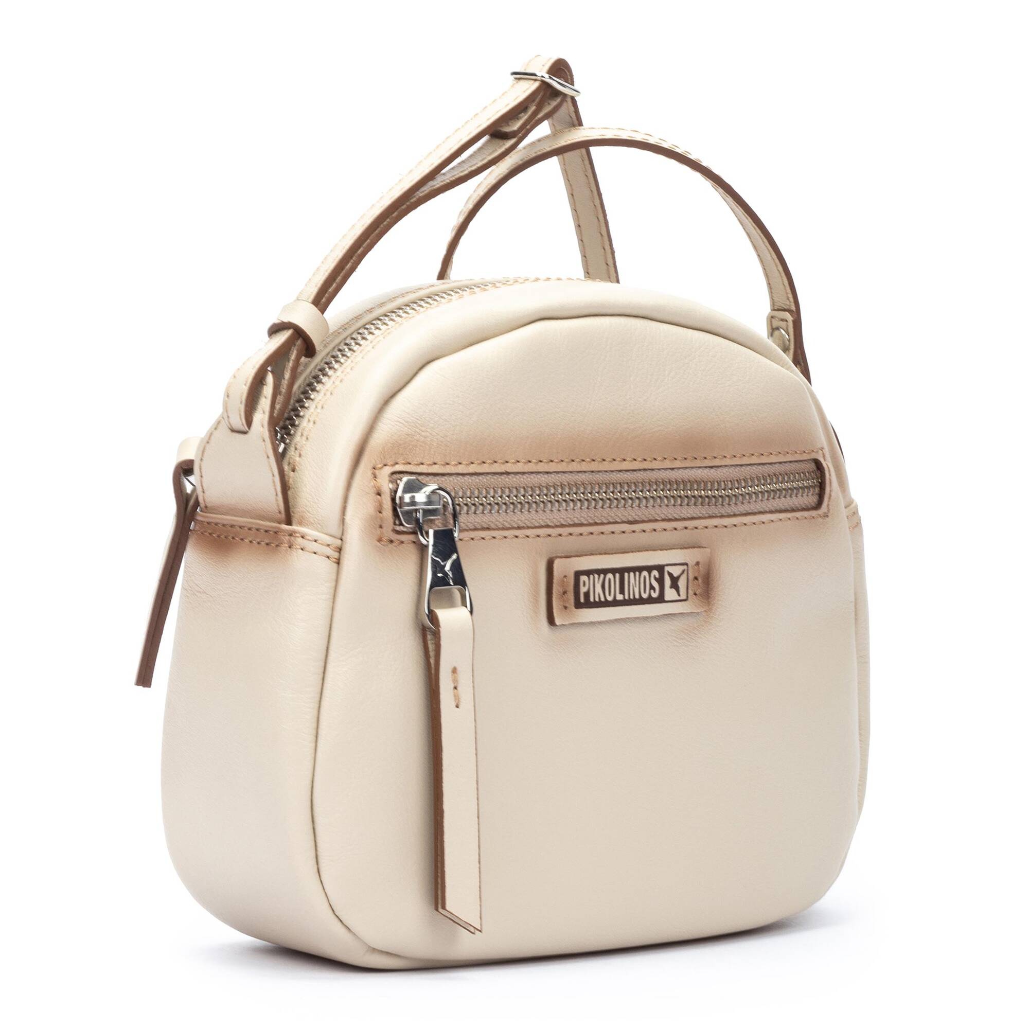 Pikolinos purses sales