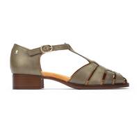 VALENCIA W7D-1835, SAGE, small