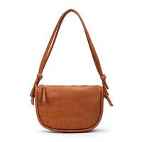 PALS WHA-1135, BRANDY, small