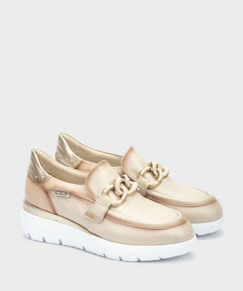 Solde chaussures pikolinos femme hot sale