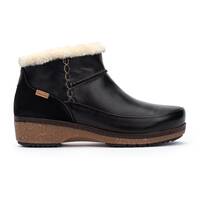 GRANADA W0W-8827C1, BLACK, small