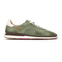 DENIA W0A-6842C2, MINT GREEN, small