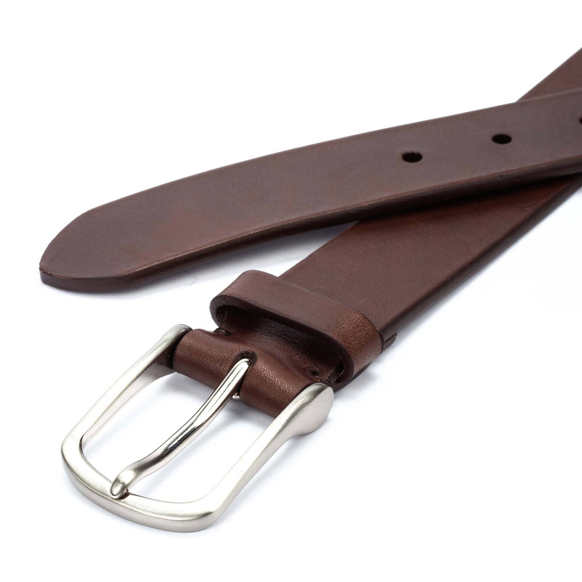 Belts | COMPLEMENTOS MAC-B88, OLMO, large image number 100-MAC-B88_113_Pikolinos_COMPLEMENTOS_OLMO_full.jpg | null