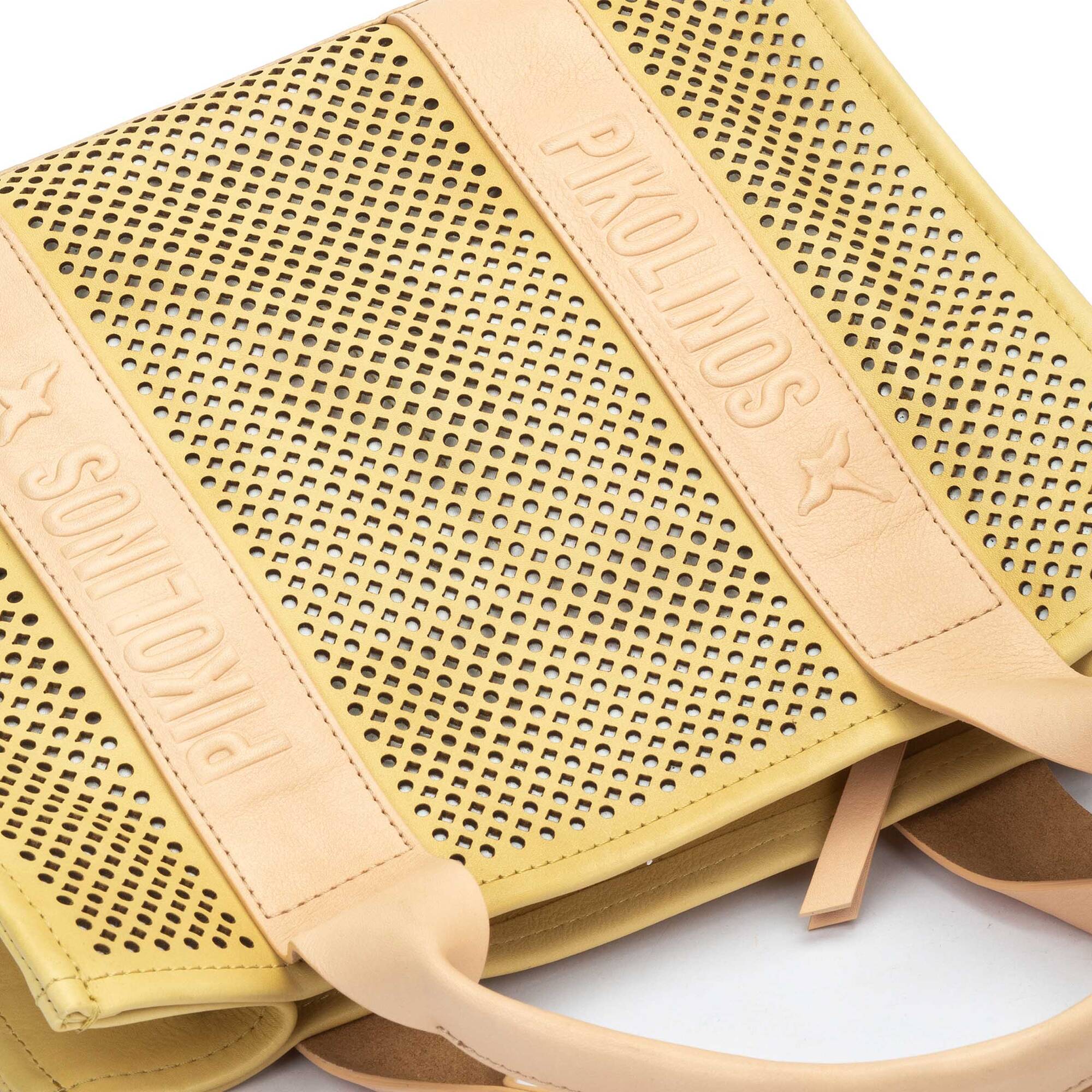 null | ALCUDIA WHA-376C1, SOL, large image number 60-WHA-376C1_757_Pikolinos_ALCUDIA_SOL_full.jpg | null