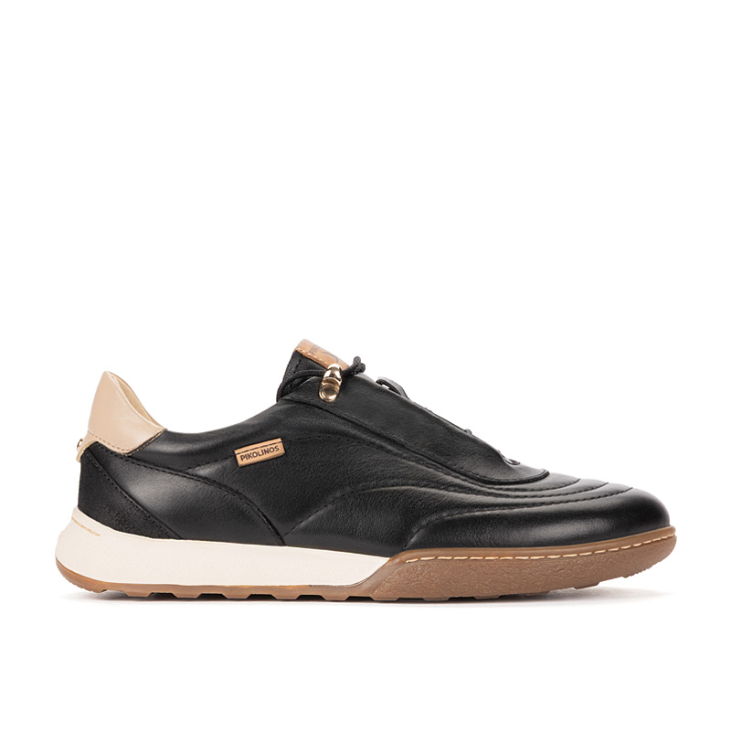 Pikolinos Baskets en cuir VIANA W7C 130 €