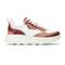 ZAHARA W1D-6775C2, WHITE-RUBI, swatch