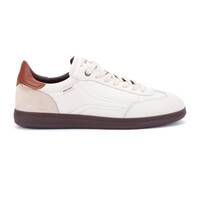 ORIA M9S-6016C1, OFF WHITE, small