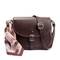 TORMES WHA-VR1178, CAOBA, swatch