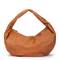 PALS WHA-669, BRANDY, swatch