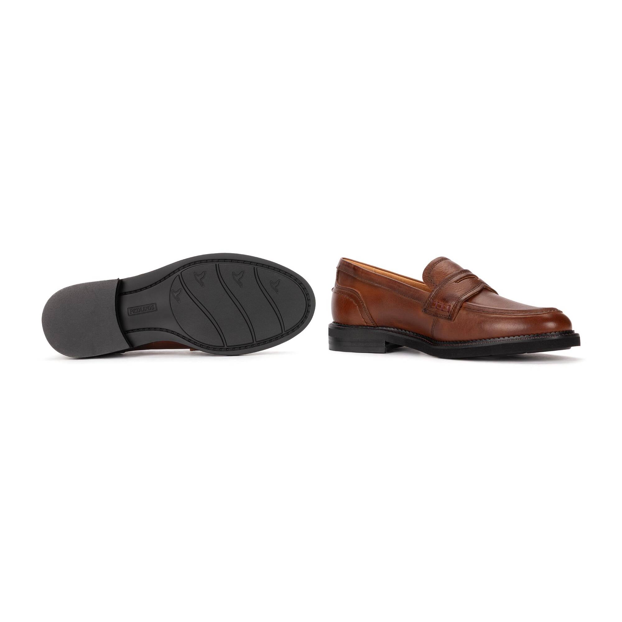 null | DEVA W2L-3959, CUERO, large image number 70-W2L-3959_202_Pikolinos_DEVA_CUERO_full.jpg | null
