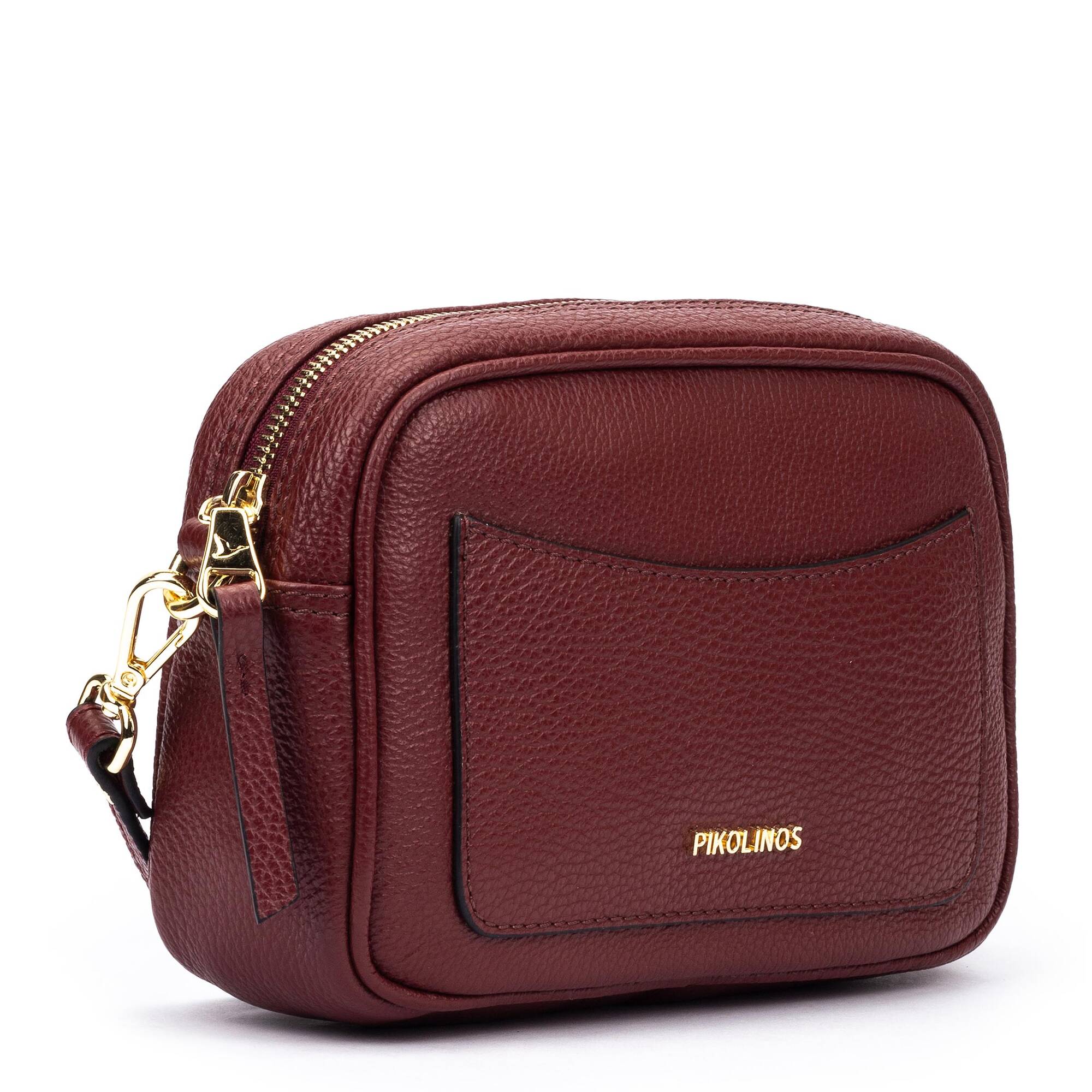 null | BEGET WHA-1136, GARNET, large image number 20-WHA-1136_511_Pikolinos_BEGET_GARNET_full.jpg | null