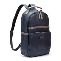 SALAZAR MHA-786, BLUE, small