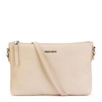 TAGORO WHA-1163, MARFIL, small
