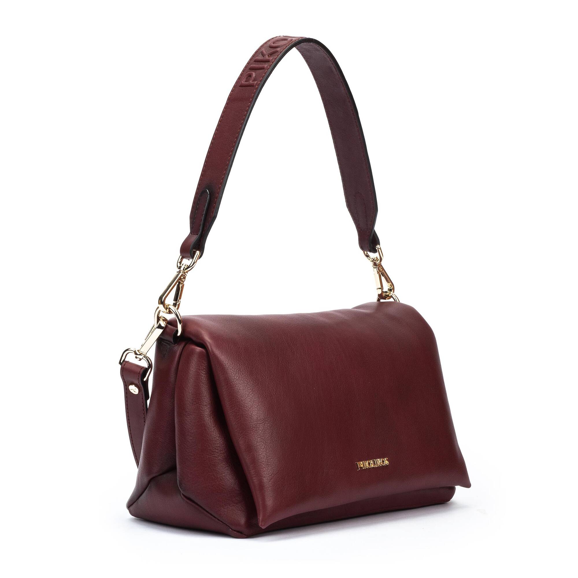 null | PAU WHA-1113C1, GARNET, large image number 20-WHA-1113C1_511_Pikolinos_PAU_GARNET_full.jpg | null